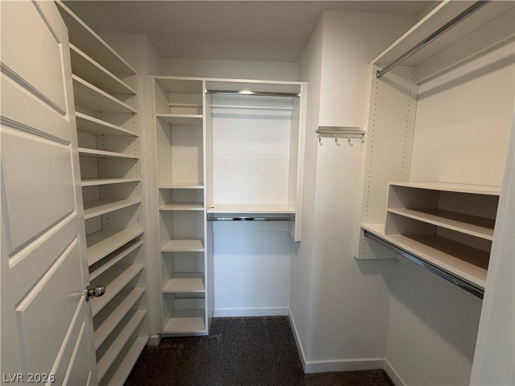 6276 Foxes Dale Street - Photo 10