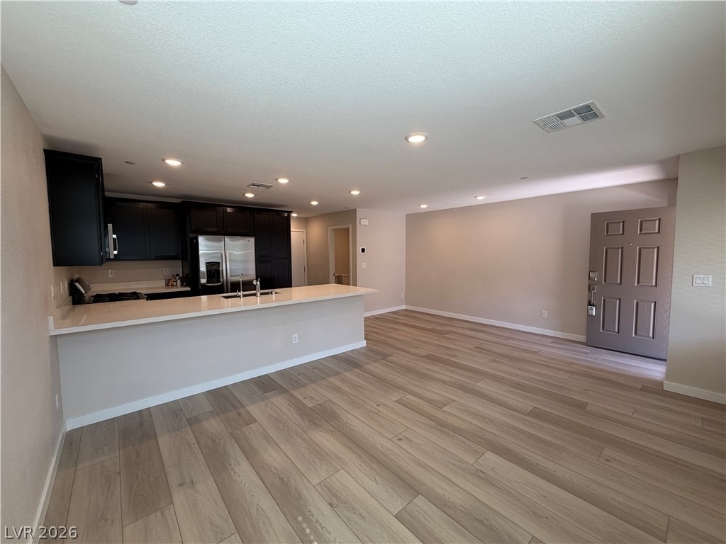 6276 Foxes Dale Street - Photo 3