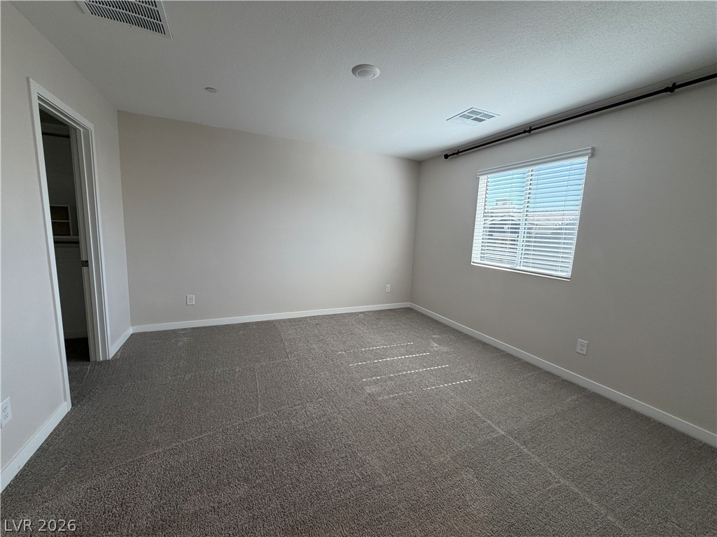 6276 Foxes Dale Street - Photo 9