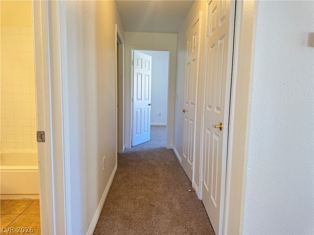2120 Calville Street - Photo 9