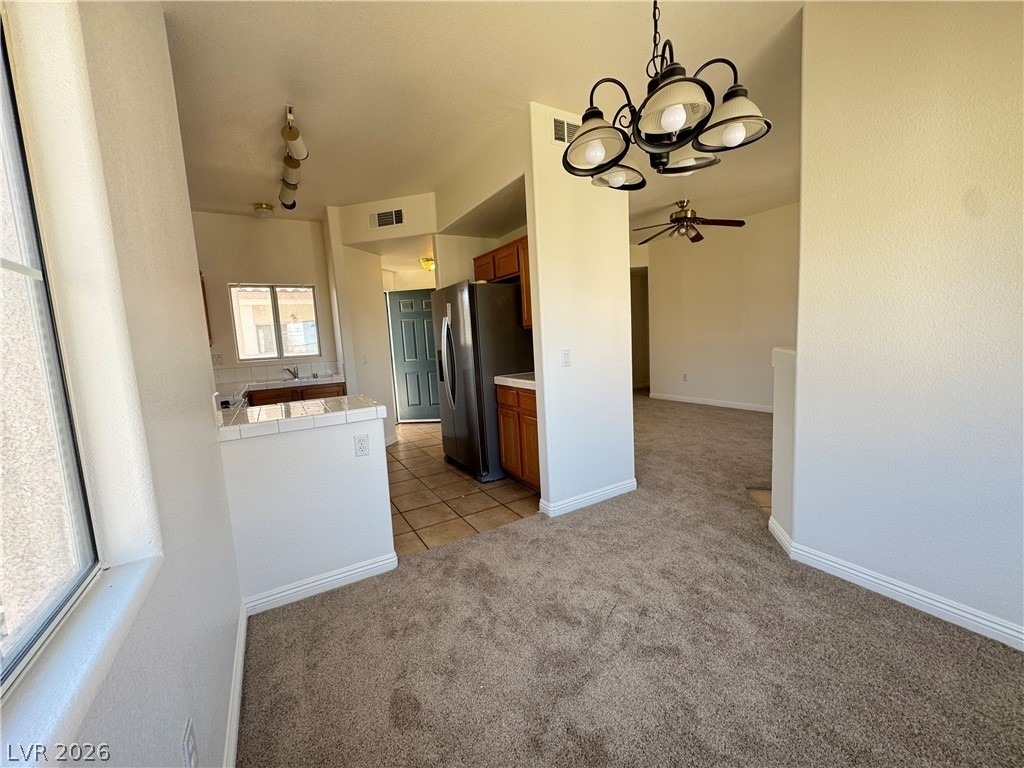 2120 Calville Street - Photo 7