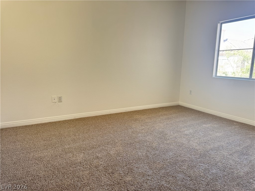 2120 Calville Street - Photo 12