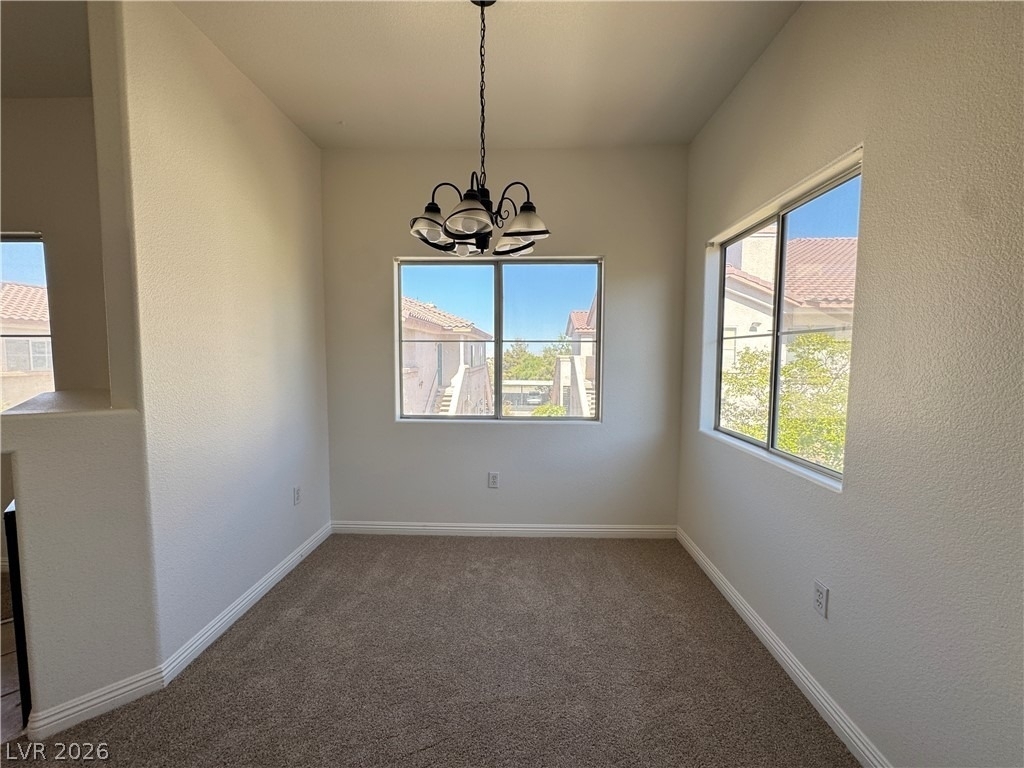 2120 Calville Street - Photo 8