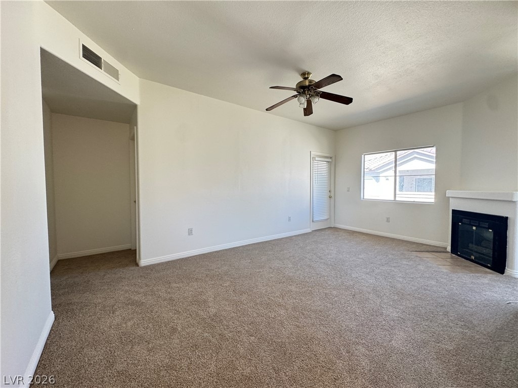 2120 Calville Street - Photo 2