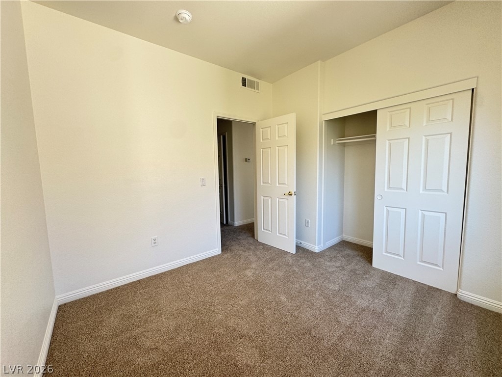 2120 Calville Street - Photo 17