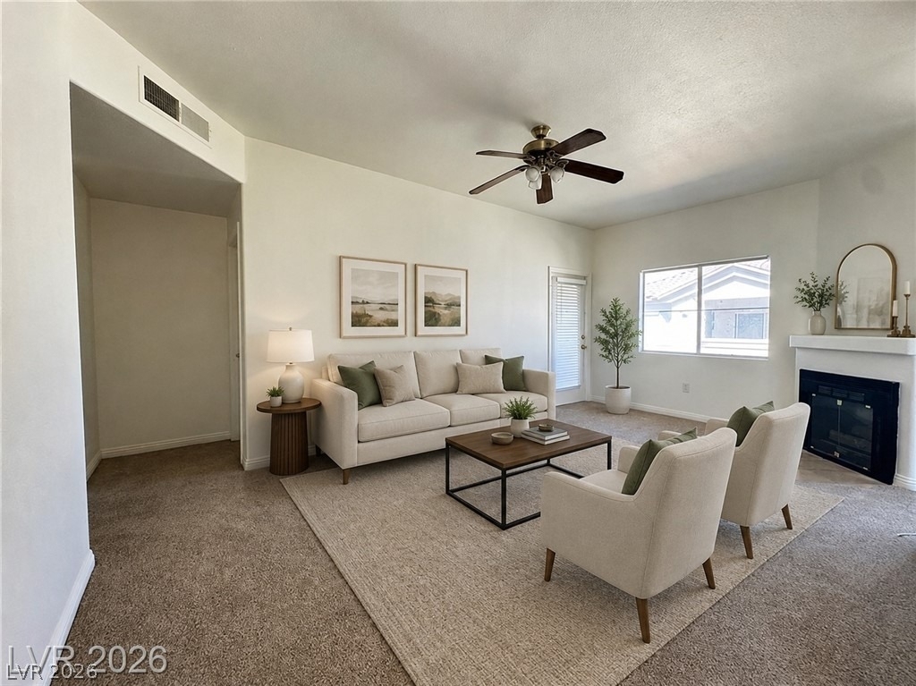 2120 Calville Street - Photo 30