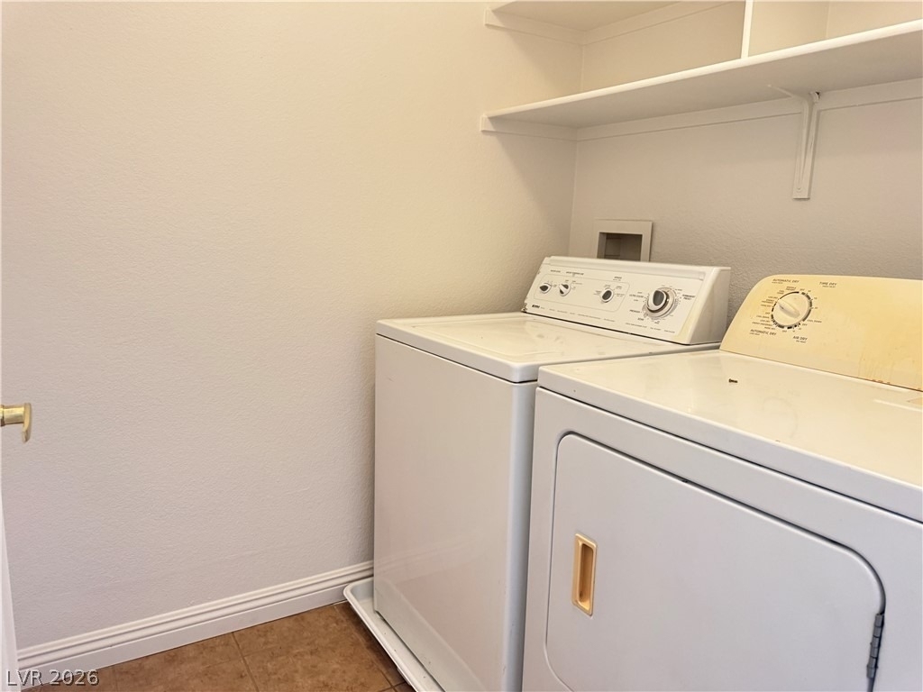2120 Calville Street - Photo 15