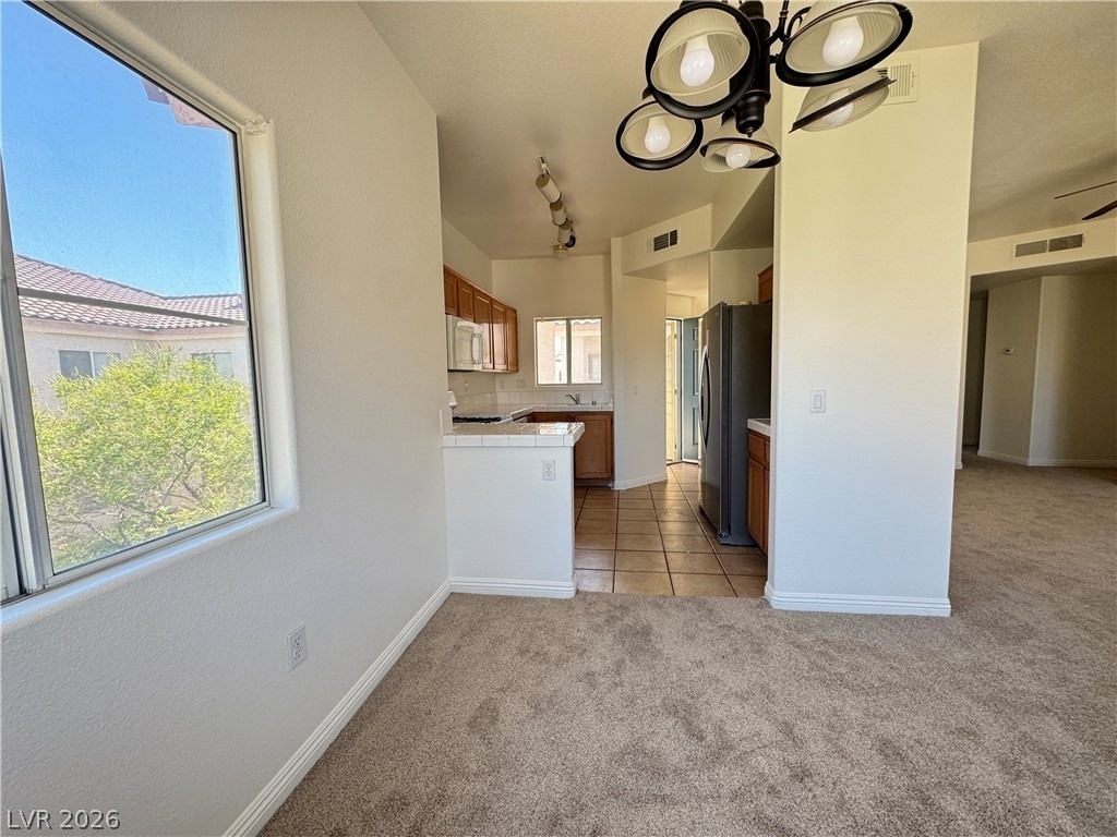 2120 Calville Street - Photo 6