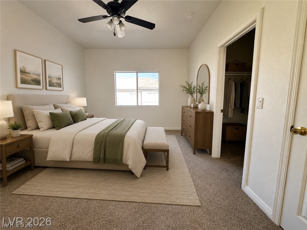 2120 Calville Street - Photo 31