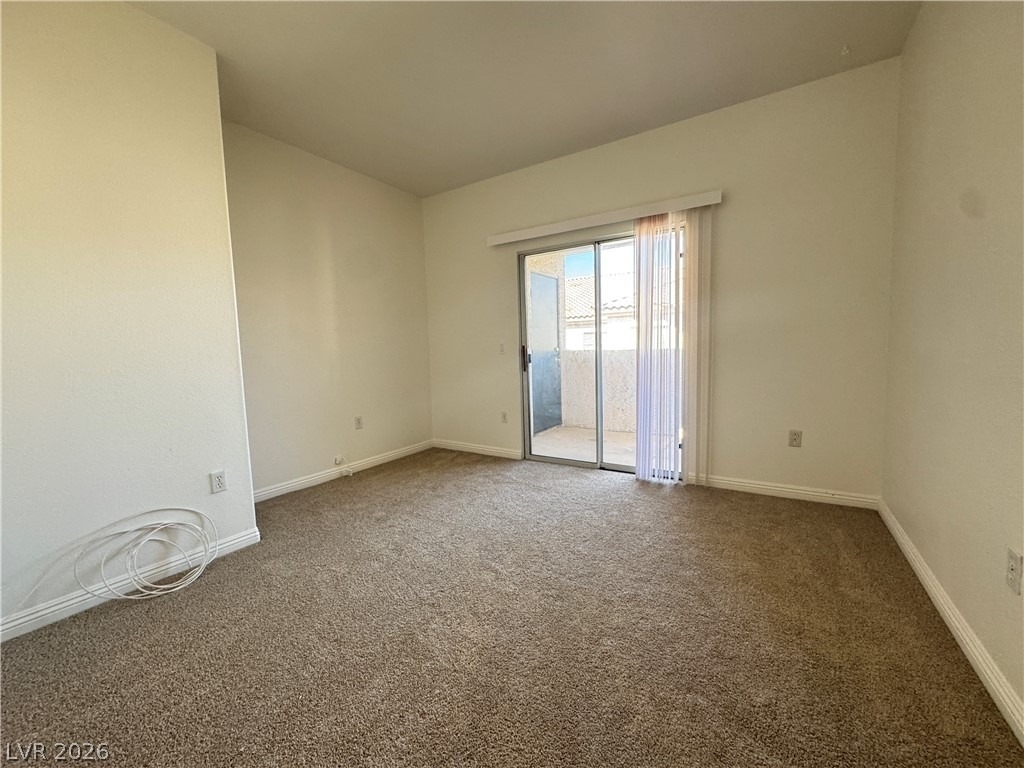 2120 Calville Street - Photo 19