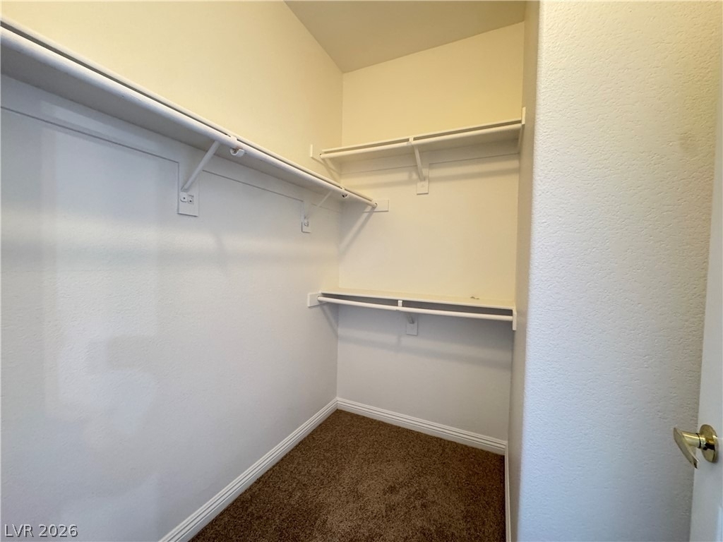 2120 Calville Street - Photo 13