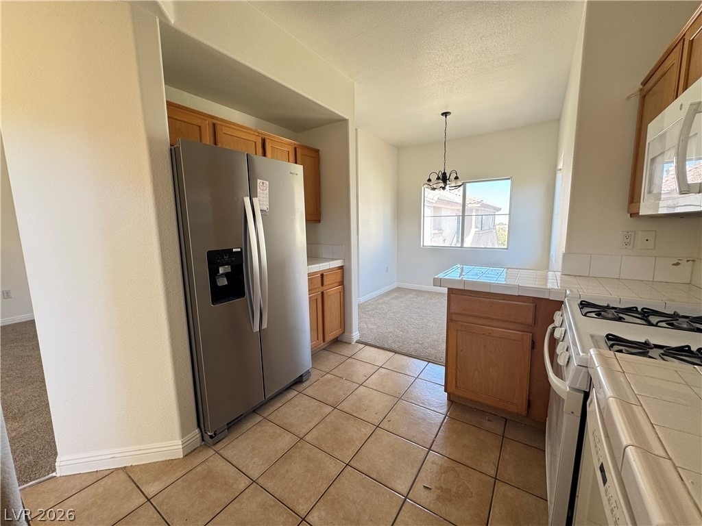 2120 Calville Street - Photo 5