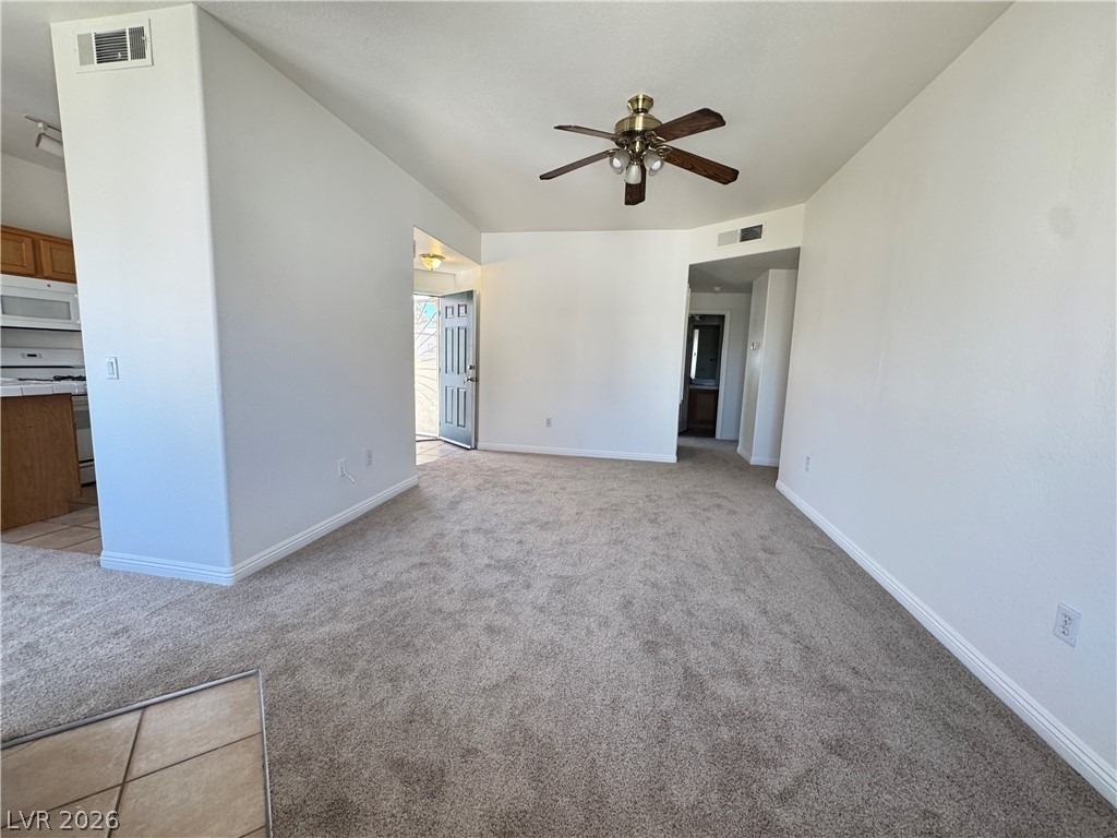 2120 Calville Street - Photo 3