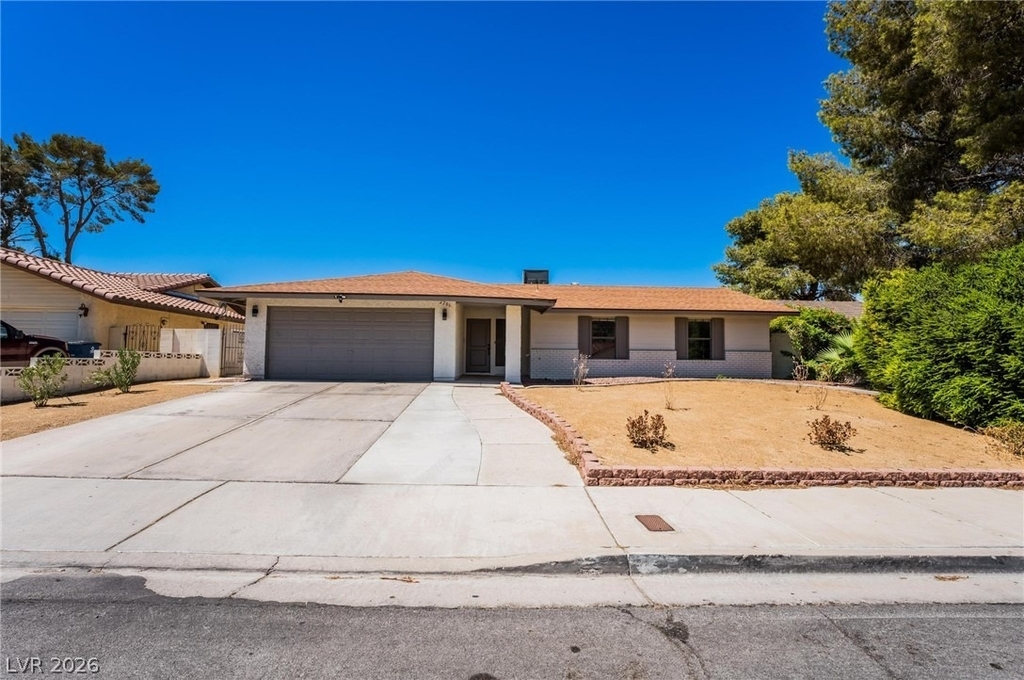 2206 Heavenly View Drive - Photo 5