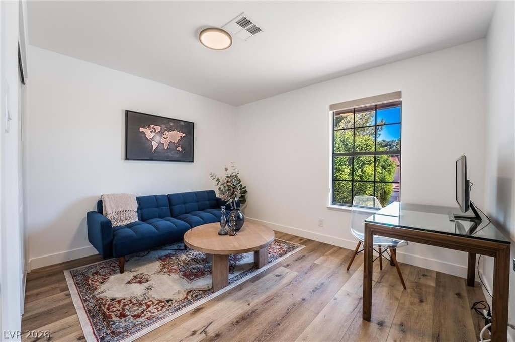2206 Heavenly View Drive - Photo 17