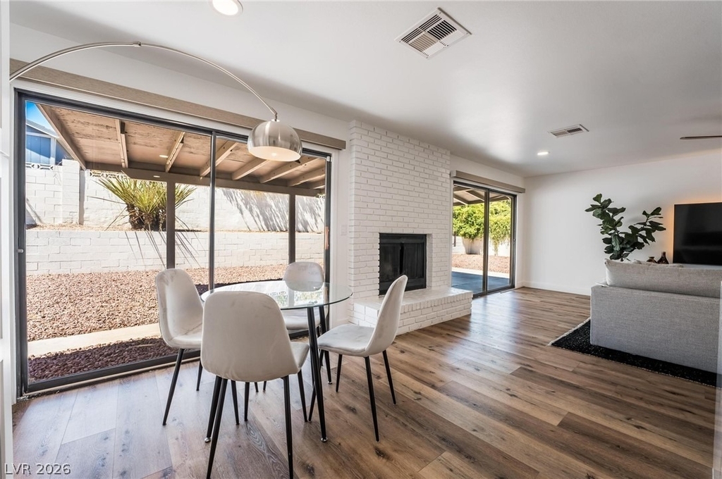 2206 Heavenly View Drive - Photo 4