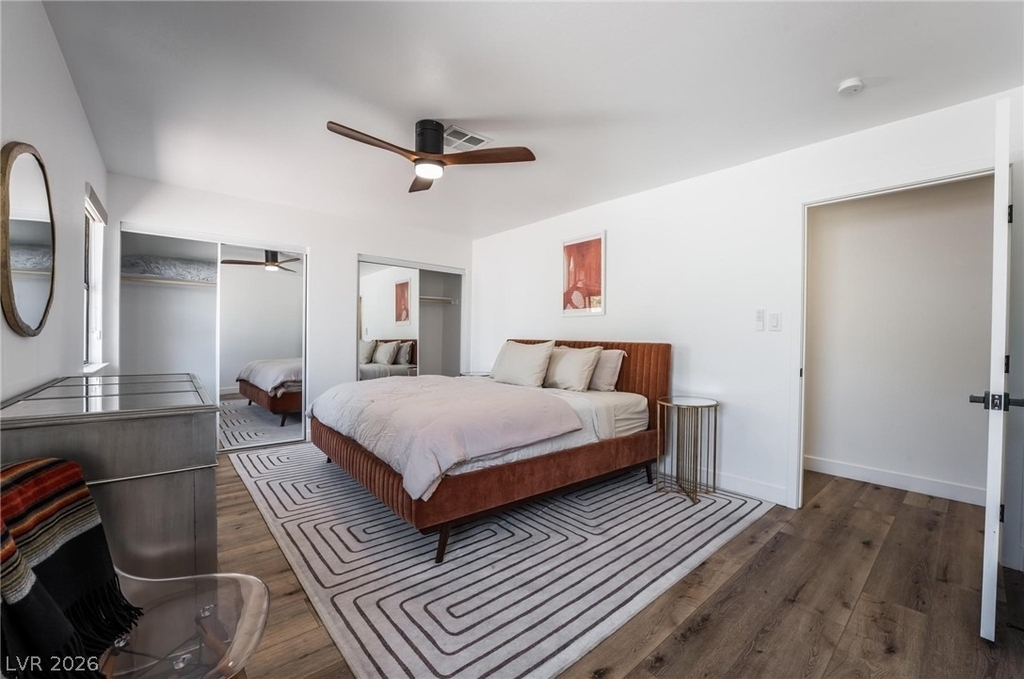 2206 Heavenly View Drive - Photo 10