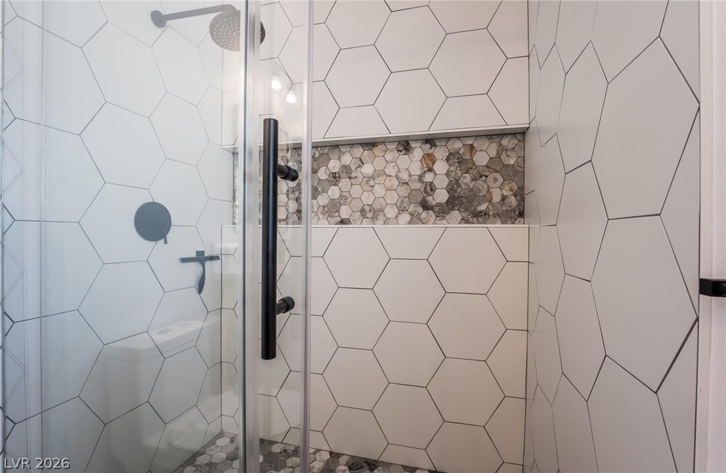 2206 Heavenly View Drive - Photo 13