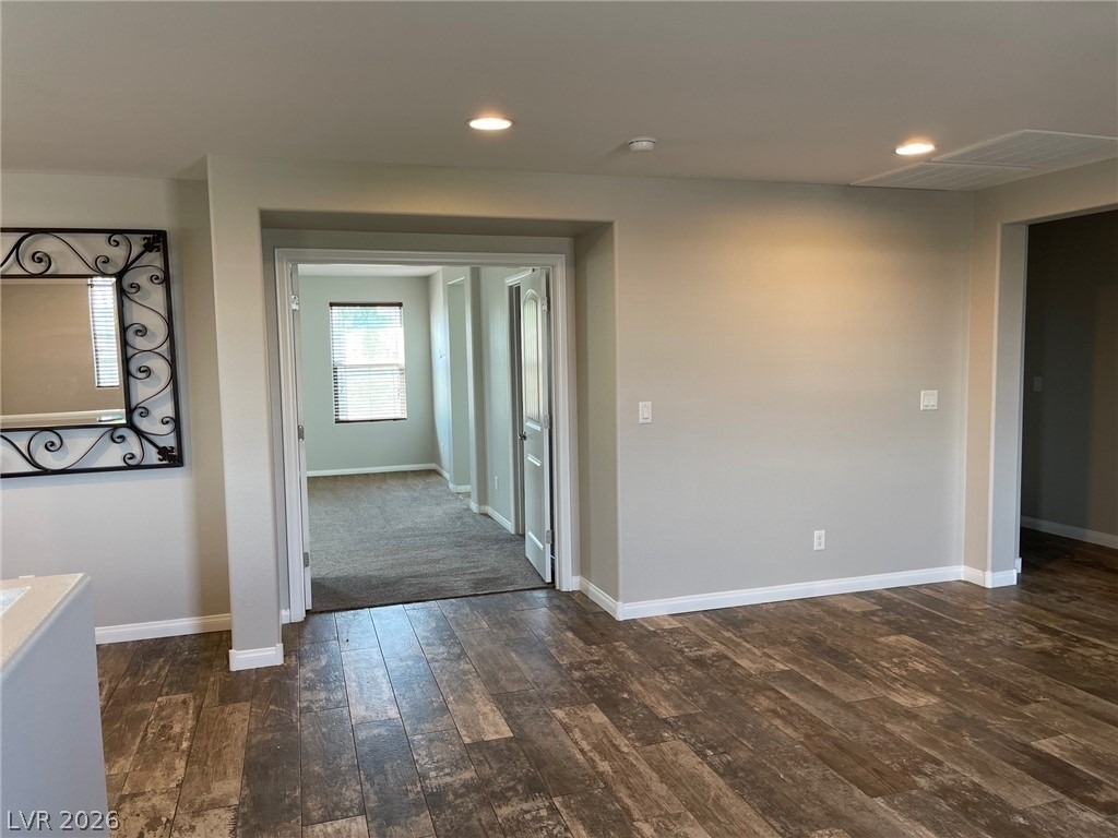1077 Hickory Park Street - Photo 7