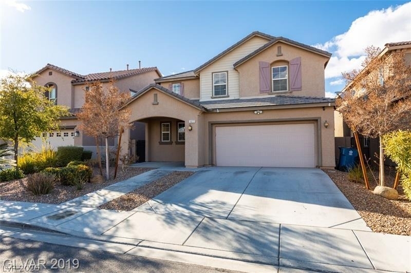 1077 Hickory Park Street - Photo 11