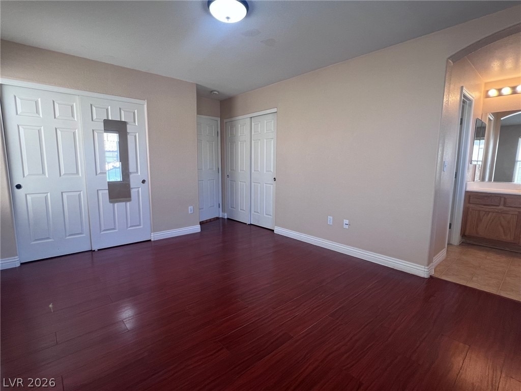5063 Dodge Ridge Avenue - Photo 22