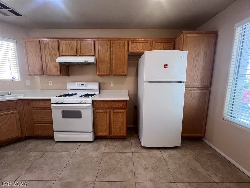 5063 Dodge Ridge Avenue - Photo 15