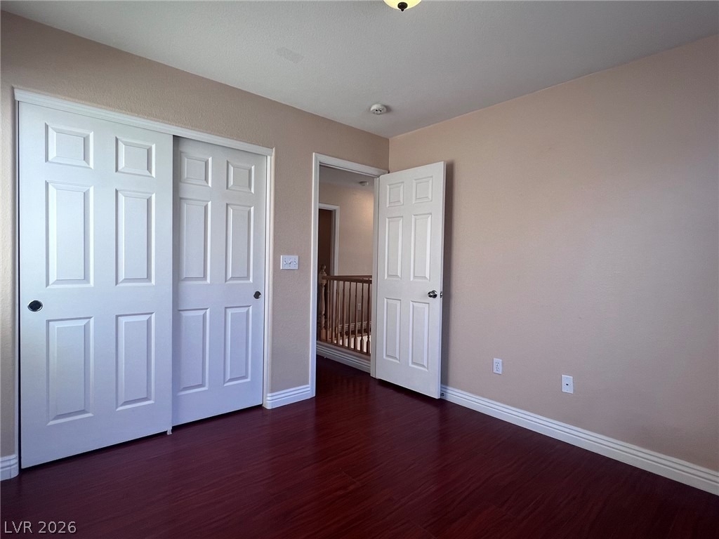 5063 Dodge Ridge Avenue - Photo 31