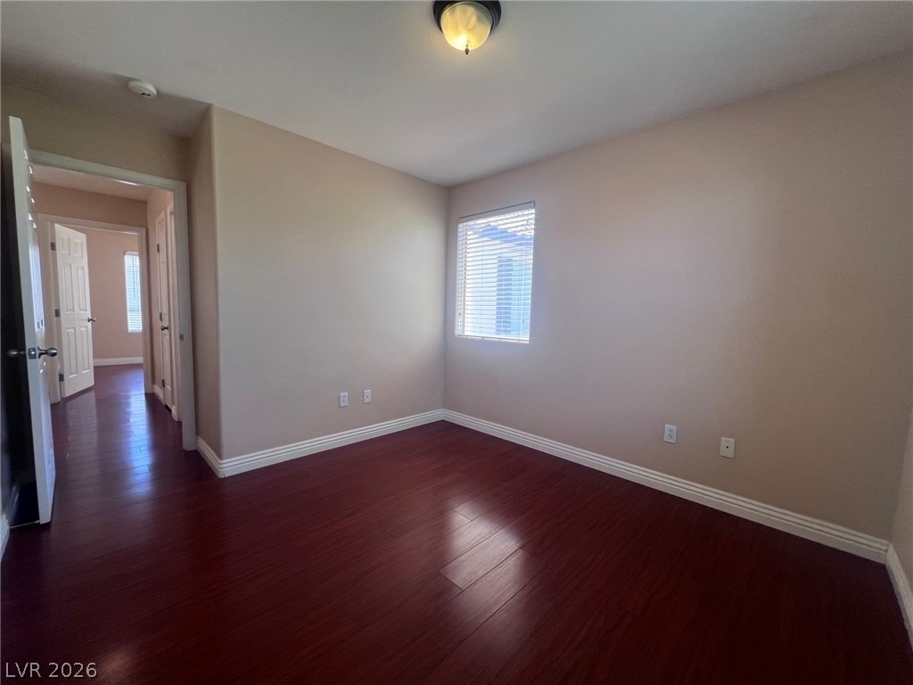 5063 Dodge Ridge Avenue - Photo 26