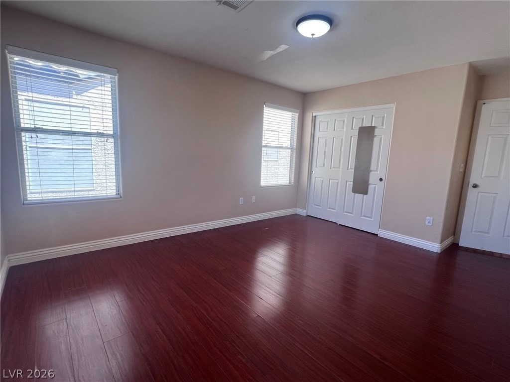 5063 Dodge Ridge Avenue - Photo 23