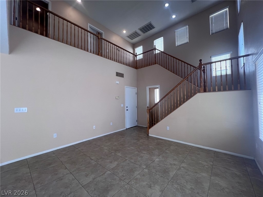 5063 Dodge Ridge Avenue - Photo 6