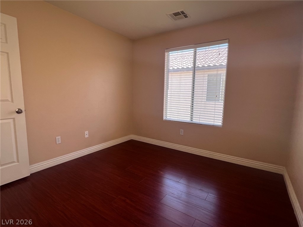 5063 Dodge Ridge Avenue - Photo 30