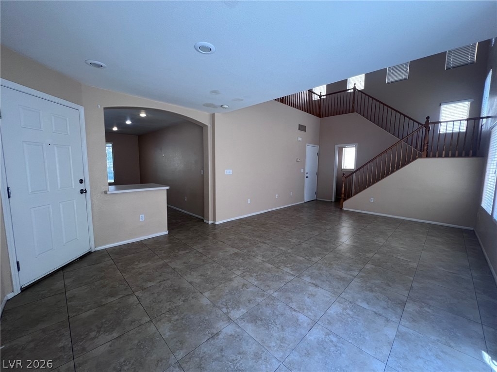 5063 Dodge Ridge Avenue - Photo 5