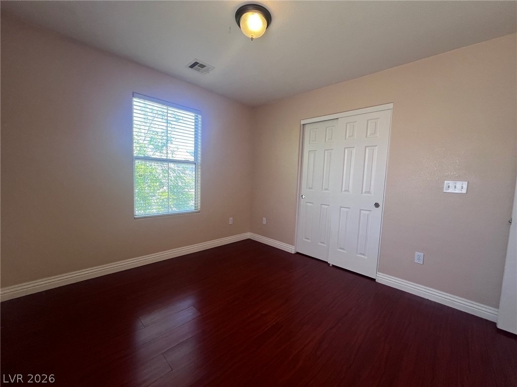 5063 Dodge Ridge Avenue - Photo 28