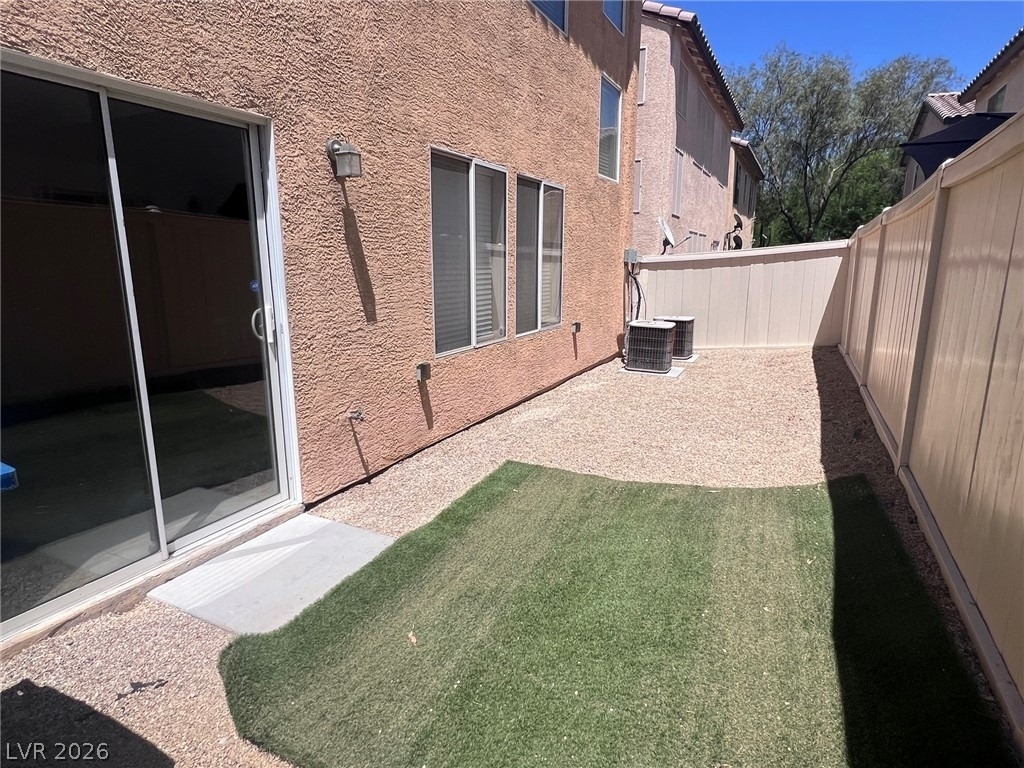 5063 Dodge Ridge Avenue - Photo 36