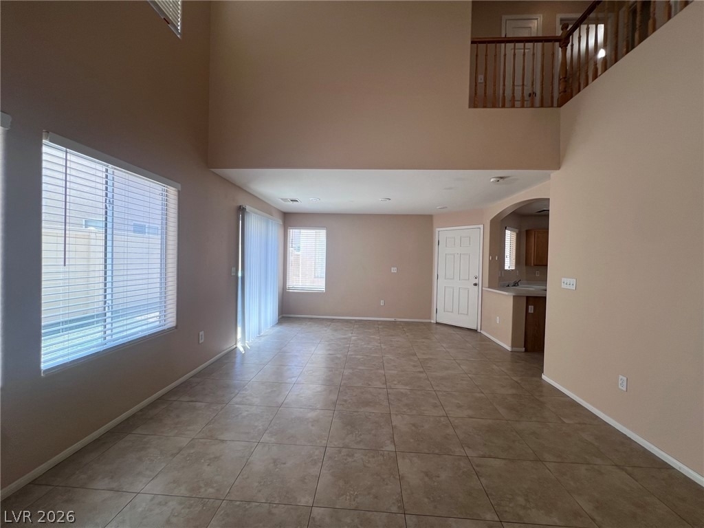 5063 Dodge Ridge Avenue - Photo 8