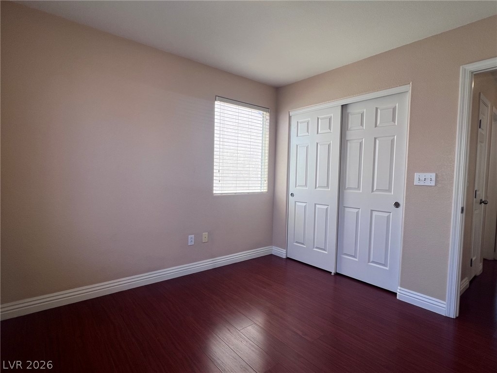 5063 Dodge Ridge Avenue - Photo 32