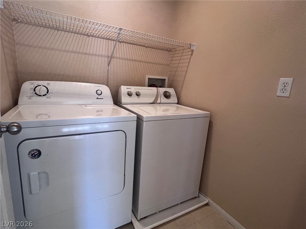 5063 Dodge Ridge Avenue - Photo 35
