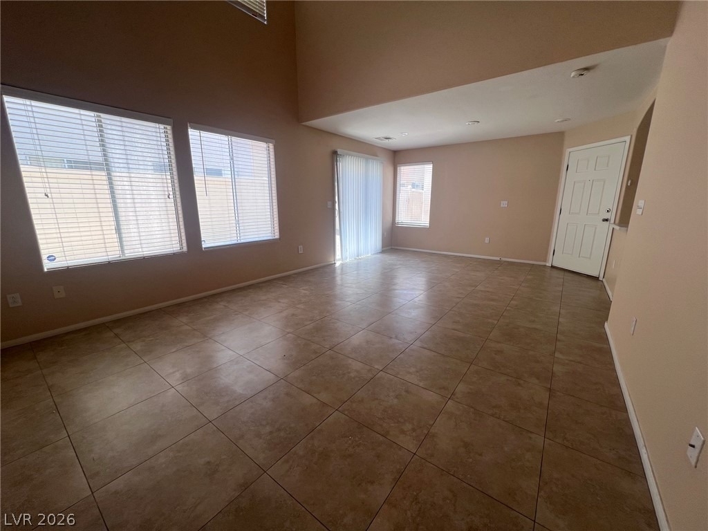 5063 Dodge Ridge Avenue - Photo 10