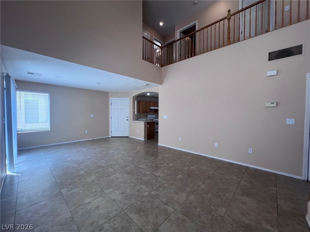 5063 Dodge Ridge Avenue - Photo 7