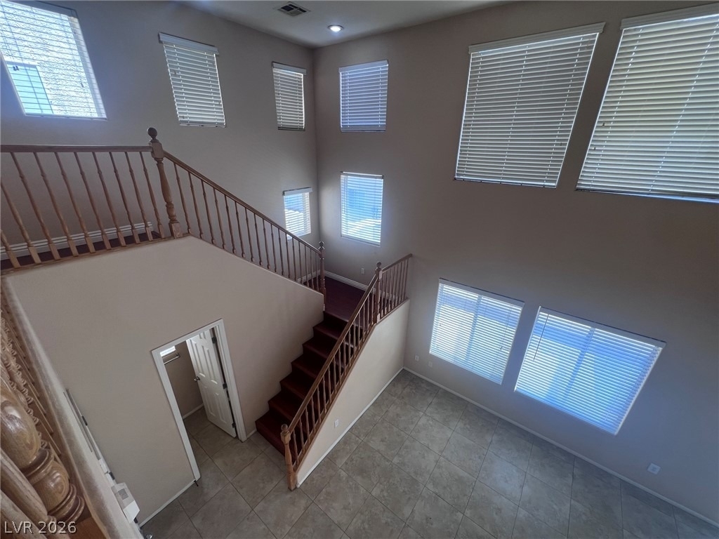 5063 Dodge Ridge Avenue - Photo 17
