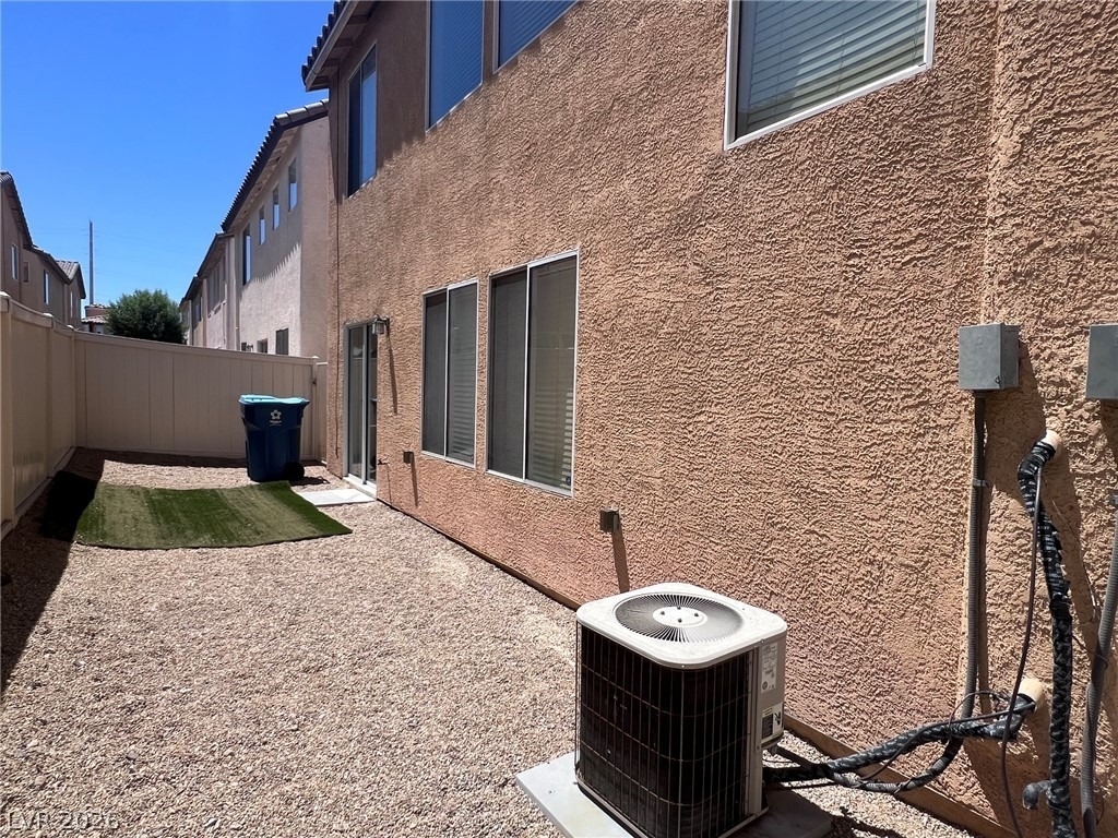5063 Dodge Ridge Avenue - Photo 37