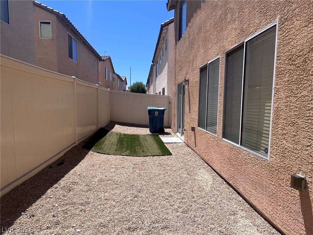 5063 Dodge Ridge Avenue - Photo 38