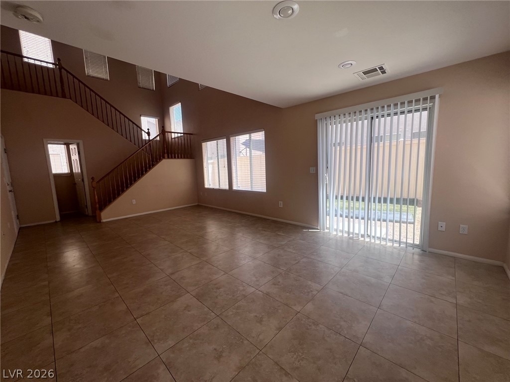5063 Dodge Ridge Avenue - Photo 2