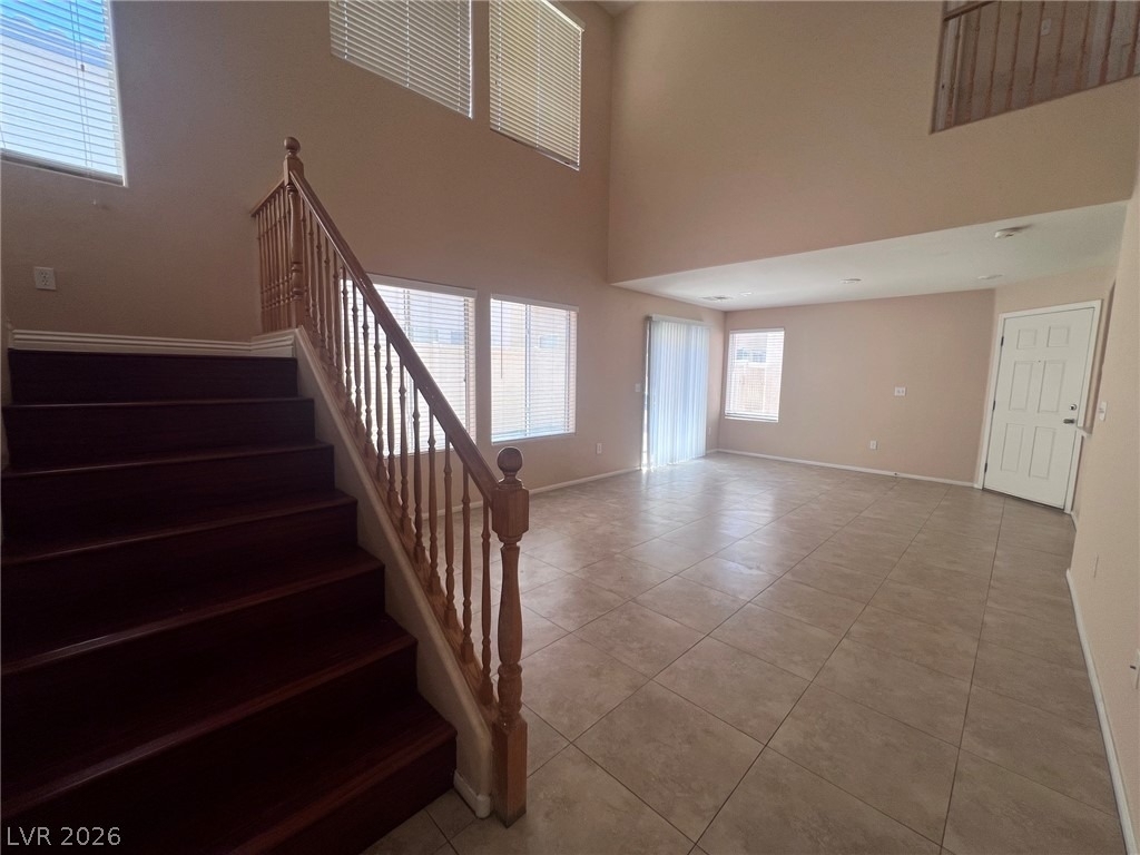 5063 Dodge Ridge Avenue - Photo 9