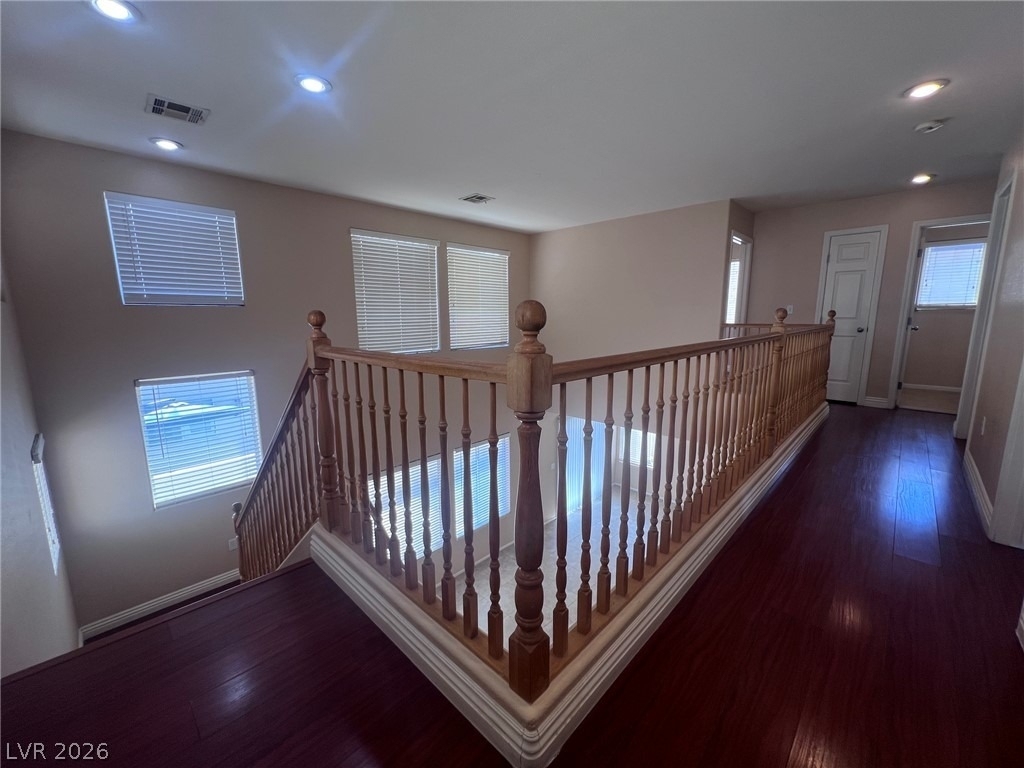 5063 Dodge Ridge Avenue - Photo 18