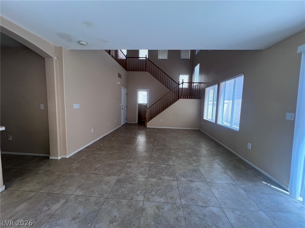 5063 Dodge Ridge Avenue - Photo 3