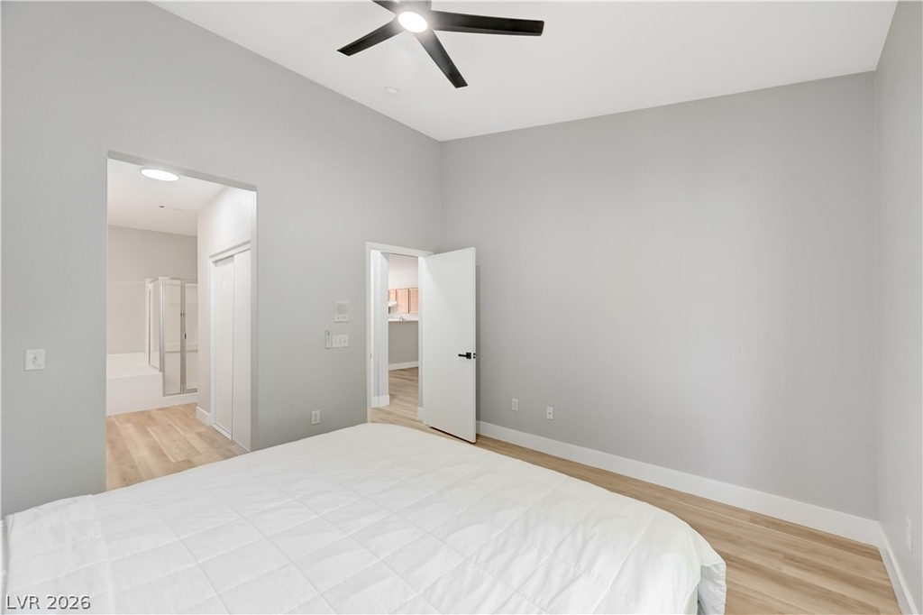 673 Peachy Canyon Circle - Photo 15