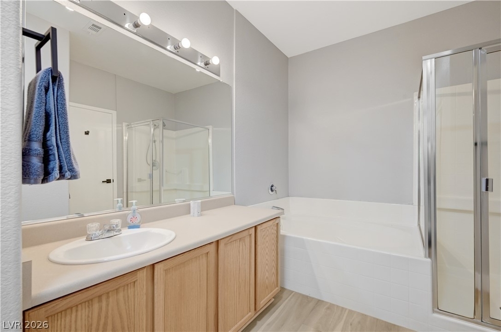 673 Peachy Canyon Circle - Photo 18