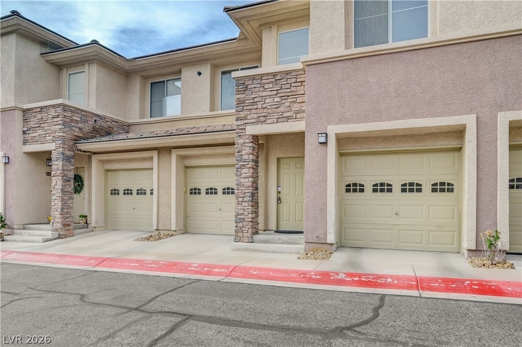 673 Peachy Canyon Circle - Photo 29