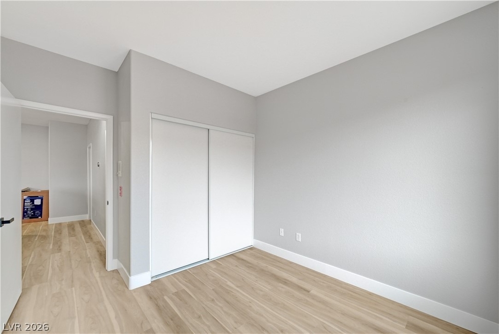 673 Peachy Canyon Circle - Photo 22
